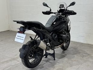 BMW Motorrad R 1300 GS  86544980 en Barcelona