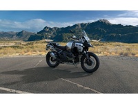 BMW Motorrad  R 1300 GS Adventurethumbs1 BMW Motorrad  R 1300 GS Adventurethumbs1
