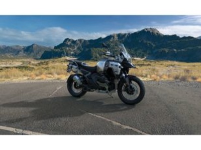 BMW Motorrad R 1300 GS Adventure  86544983 BMW Motorrad R 1300 GS Adventure  86544983