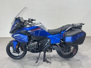 BMW Motorrad R 1300 RT  86544986 en Barcelona