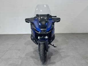 BMW Motorrad R 1300 RT  86544986 en Barcelona