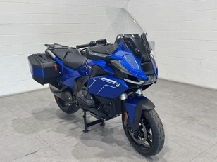 BMW Motorrad R 1300 RT  86544986 en Barcelona
