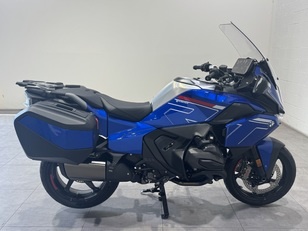 BMW Motorrad R 1300 RT  86544986 en Barcelona