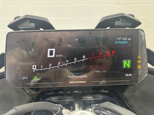 BMW Motorrad R 1300 RT  86544986 en Barcelona