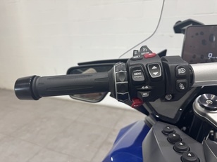 BMW Motorrad R 1300 RT  86544986 en Barcelona