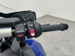 BMW Motorrad R 1300 RT  86544986 en Barcelona