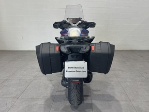 BMW Motorrad R 1300 RT  86544986 en Barcelona