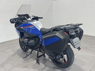 BMW Motorrad R 1300 RT  86544986 en Barcelona
