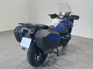 BMW Motorrad R 1300 RT  86544986 en Barcelona
