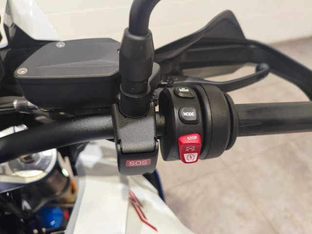 BMW Motorrad F 900 XRthumbs7 BMW Motorrad F 900 XRthumbs7