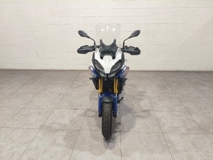 BMW Motorrad F 900 XR  86544989 en Barcelona