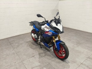 BMW Motorrad F 900 XR  86544989 en Barcelona