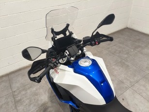 BMW Motorrad F 900 XR  86544989 en Barcelona