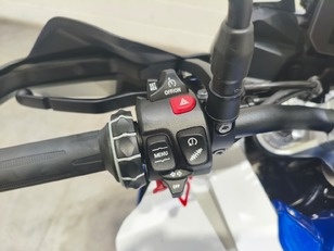 BMW Motorrad F 900 XR  86544989 en Barcelona