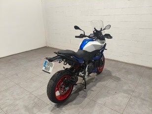 BMW Motorrad F 900 XR  86544989 en Barcelona