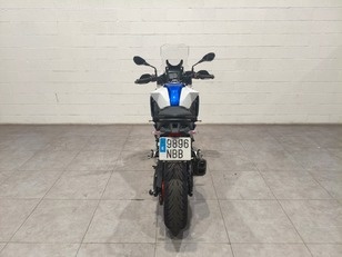 BMW Motorrad F 900 XR  86544989 en Barcelona