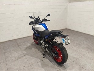 BMW Motorrad F 900 XR  86544989 en Barcelona
