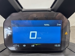 BMW Motorrad C 400 X  86545016 en Barcelona