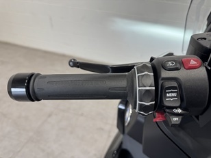 BMW Motorrad C 400 X  86545016 en Barcelona