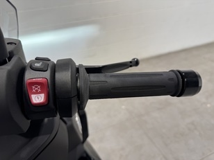 BMW Motorrad C 400 X  86545016 en Barcelona