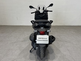 BMW Motorrad C 400 X  86545016 en Barcelona