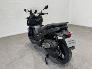 BMW Motorrad C 400 X  86545016 en Barcelona
