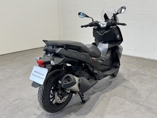 BMW Motorrad C 400 X  86545016 en Barcelona