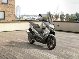 BMW Motorrad C 400 GT  86545025 en Barcelona