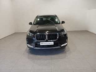 BMW X1 sDrive18i 100 kW (136 CV) 86545031 en Barcelona