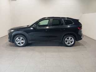 BMW X1 sDrive18i 100 kW (136 CV) 86545031 en Barcelona