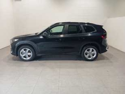 BMW X1 sDrive18i 100 kW (136 CV) 86545031 en Barcelona BMW X1 sDrive18i 100 kW (136 CV) 86545031 en Barcelona
