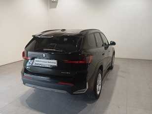 BMW X1 sDrive18i 100 kW (136 CV) 86545031 en Barcelona