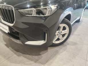 BMW X1 sDrive18i 100 kW (136 CV) 86545031 en Barcelona