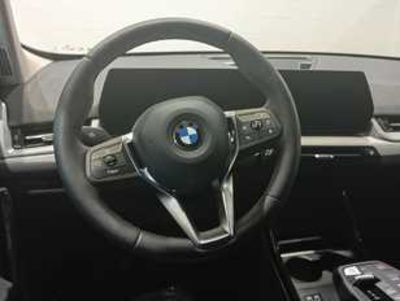 BMW X1 sDrive18i 100 kW (136 CV) 86545031 en Barcelona BMW X1 sDrive18i 100 kW (136 CV) 86545031 en Barcelona