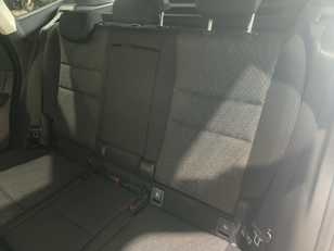 BMW X1 sDrive18i 100 kW (136 CV) 86545031 en Barcelona