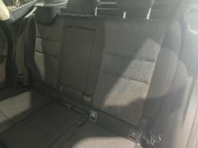 BMW X1 sDrive18i 100 kW (136 CV) 86545031 en Barcelona BMW X1 sDrive18i 100 kW (136 CV) 86545031 en Barcelona