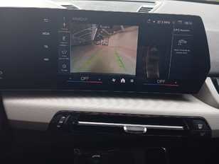 BMW X1 sDrive18i 100 kW (136 CV) 86545031 en Barcelona