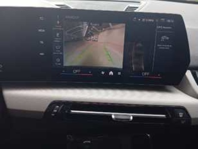 BMW X1 sDrive18i 100 kW (136 CV) 86545031 en Barcelona BMW X1 sDrive18i 100 kW (136 CV) 86545031 en Barcelona