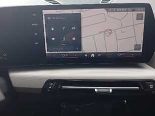 BMW X1 sDrive18i 100 kW (136 CV) 86545031 en Barcelona