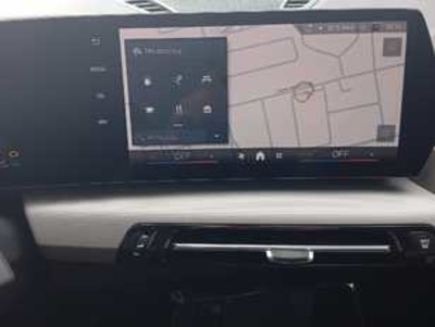 BMW X1 sDrive18i 100 kW (136 CV) 86545031 en Barcelona BMW X1 sDrive18i 100 kW (136 CV) 86545031 en Barcelona