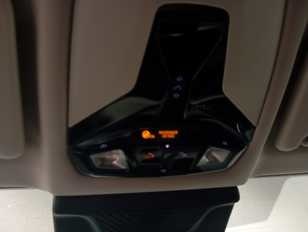 BMW X1 sDrive18i 100 kW (136 CV) 86545031 en Barcelona