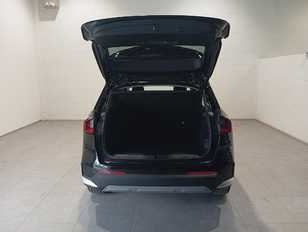 BMW X1 sDrive18i 100 kW (136 CV) 86545031 en Barcelona