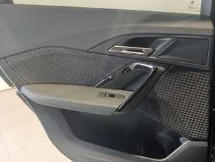 BMW X1 sDrive18i 100 kW (136 CV) 86545031 en Barcelona