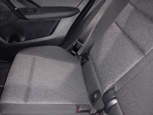 BMW X1 sDrive18i 100 kW (136 CV) 86545031 en Barcelona