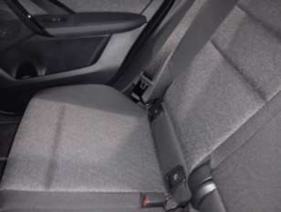 BMW X1 sDrive18i 100 kW (136 CV) 86545031 en Barcelona BMW X1 sDrive18i 100 kW (136 CV) 86545031 en Barcelona