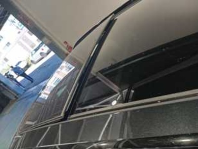 BMW X1 sDrive18i 100 kW (136 CV) 86545031 en Barcelona BMW X1 sDrive18i 100 kW (136 CV) 86545031 en Barcelona