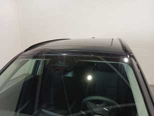 BMW X1 sDrive18i 100 kW (136 CV) 86545031 en Barcelona