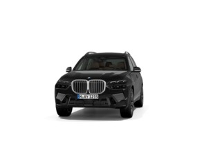 BMW X7 xDrive40d 259 kW (352 CV) 86545034 en Barcelona