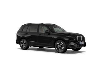 BMW X7 xDrive40d 259 kW (352 CV) 86545034 en Barcelona