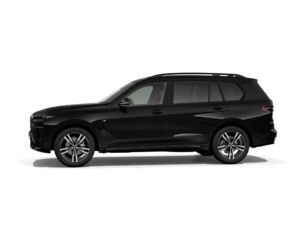 BMW X7 xDrive40d 259 kW (352 CV) 86545034 en Barcelona